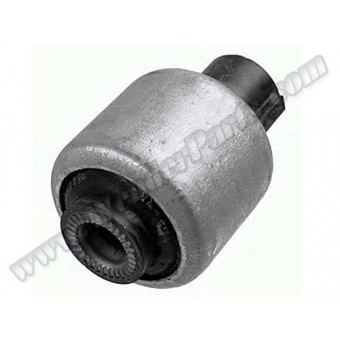 Salıncak Burcu E87 E90 X1:E84 Ön Alt